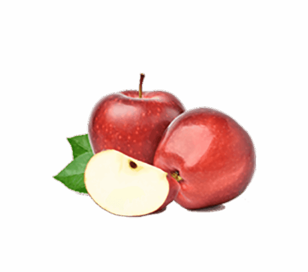 h3-product5 h3-product5