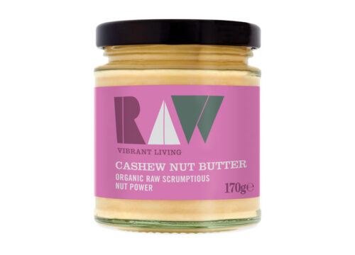 h2-product5 h2-product5