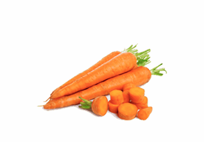 h3-product10 h3-product10