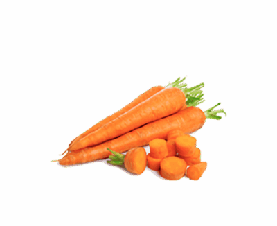 h3-product10 h3-product10