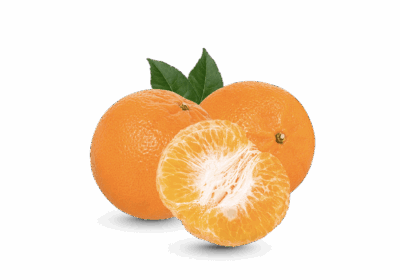 h3-product2 h3-product2