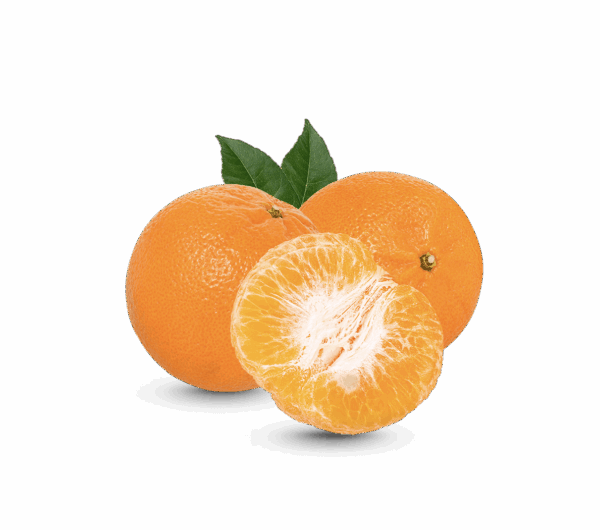 h3-product2 h3-product2