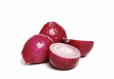 h3-product3 h3-product3