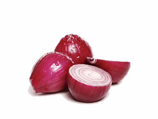 h3-product3 h3-product3