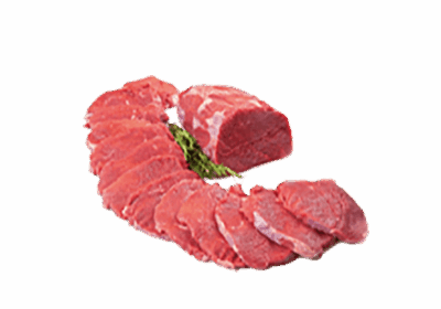 h3-product6 h3-product6