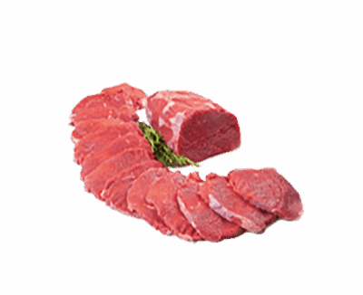 h3-product6 h3-product6