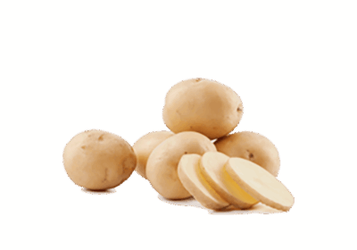 h3-product8 h3-product8