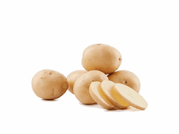 h3-product8 h3-product8