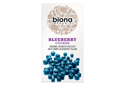 h6-product1 h6-product1