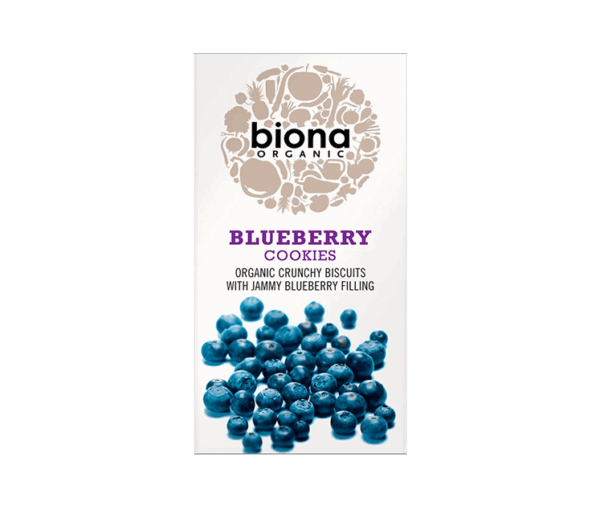 h6-product1 h6-product1