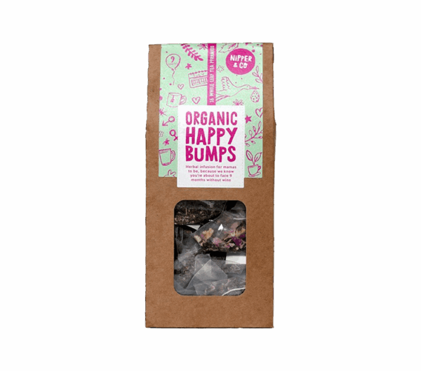 h6-product4 h6-product4