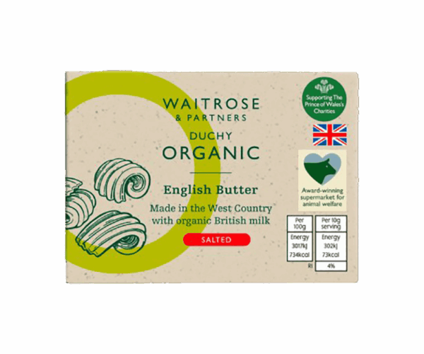 h6-product5 h6-product5