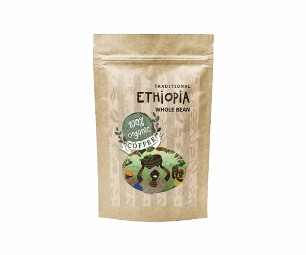 h9-product2 h9-product2