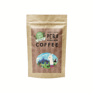 Peru Coffee
