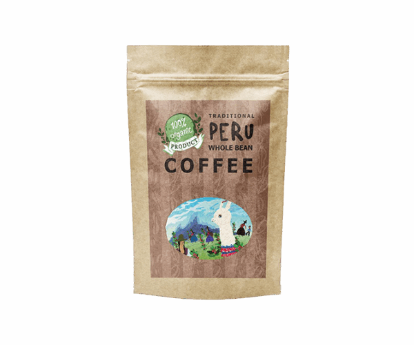 h9-product4 h9-product4